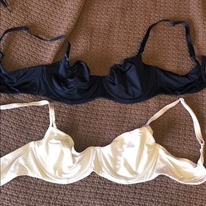 Victoria’s Secret bralette